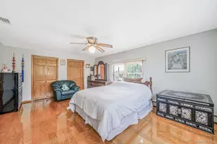 60 Academy Ln, Levittown, NY 11756 - Photo 29