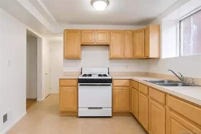 15 Rachel Court, New York, NY 10310 - Photo 23