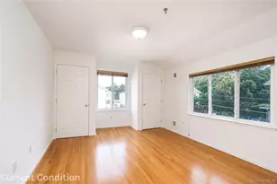 15 Rachel Ct, New York, NY 10310 - Photo 15