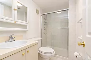 15 Rachel Ct, New York, NY 10310 - Photo 25