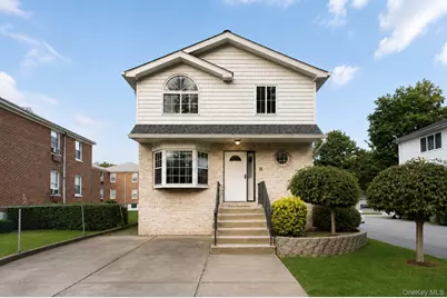 15 Rachel Court, New York, NY 10310 - Photo 1