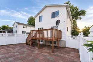 15 Rachel Ct, New York, NY 10310 - Photo 5