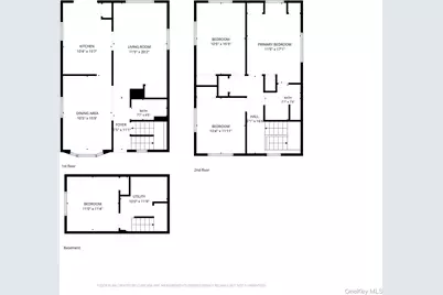15 Rachel Court, New York, NY 10310 - Photo 29