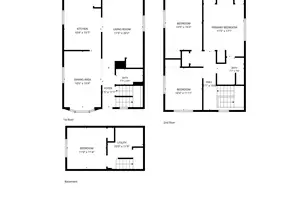 15 Rachel Ct, New York, NY 10310 - Photo 29
