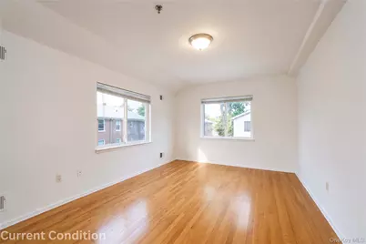 15 Rachel Court, New York, NY 10310 - Photo 17