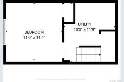 15 Rachel Court, New York, NY 10310 - Photo 33