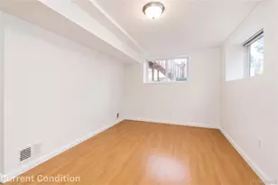 15 Rachel Ct, New York, NY 10310 - Photo 9