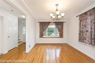 15 Rachel Ct, New York, NY 10310 - Photo 7