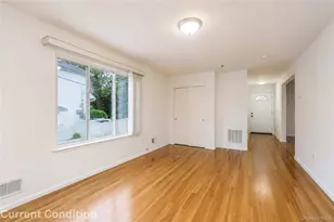 15 Rachel Ct, New York, NY 10310 - Photo 11