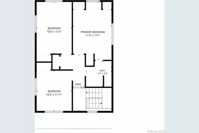 15 Rachel Court, New York, NY 10310 - Photo 31
