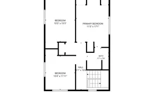 15 Rachel Ct, New York, NY 10310 - Photo 31