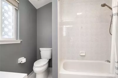 15 Rachel Court, New York, NY 10310 - Photo 27