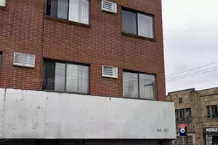 66-80 69th St, Middle Village, NY 11379 - Photo 1