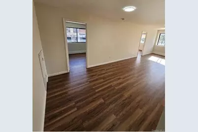6680 69th Street, Middle Village, NY 11379 - Photo 3