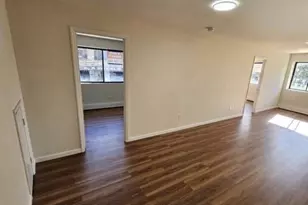 66-80 69th St, Middle Village, NY 11379 - Photo 3