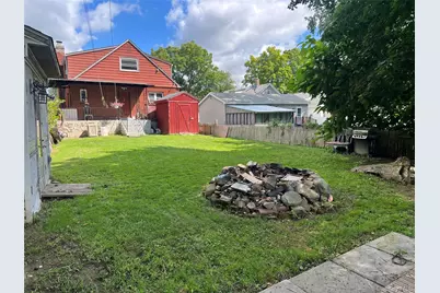 19 White Street, Newburgh, NY 12550 - Photo 37