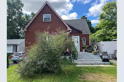 19 White Street, Newburgh, NY 12550 - Photo 31