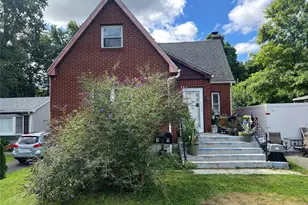 19 White St, Newburgh, NY 12550 - Photo 31