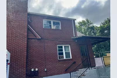 19 White Street, Newburgh, NY 12550 - Photo 33