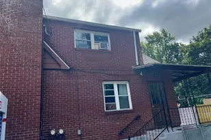 19 White St, Newburgh, NY 12550 - Photo 33