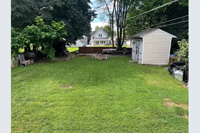 19 White Street, Newburgh, NY 12550 - Photo 35