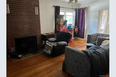 19 White Street, Newburgh, NY 12550 - Photo 27