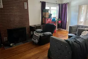 19 White St, Newburgh, NY 12550 - Photo 27