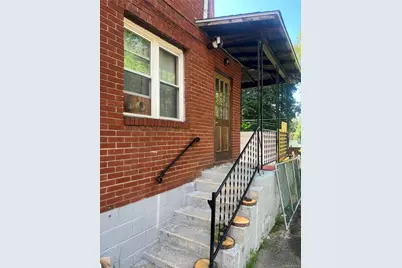 19 White Street, Newburgh, NY 12550 - Photo 13