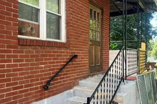 19 White St, Newburgh, NY 12550 - Photo 13