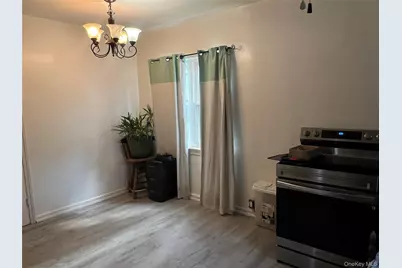 19 White Street, Newburgh, NY 12550 - Photo 19