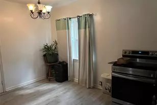 19 White St, Newburgh, NY 12550 - Photo 19