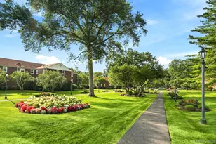 10 Bryant Crescent, White Plains, NY 10605 - Photo 13