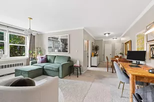 10 Bryant Crescent, White Plains, NY 10605 - Photo 5