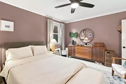 10 Bryant Crescent #1L, White Plains, NY 10605 - Photo 9