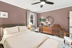 10 Bryant Crescent, White Plains, NY 10605 - Photo 9