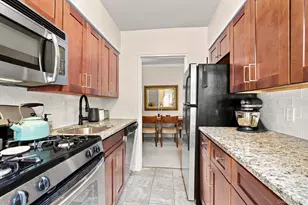 10 Bryant Crescent, White Plains, NY 10605 - Photo 7