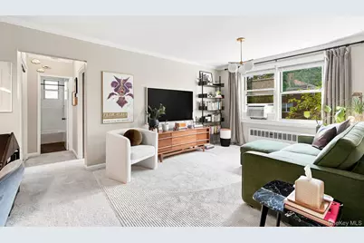 10 Bryant Crescent #1L, White Plains, NY 10605 - Photo 3