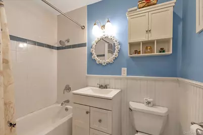 1 E Broadway #6A, Long Beach, NY 11561 - Photo 9