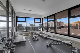 1 E Broadway, Long Beach, NY 11561 - Photo 15