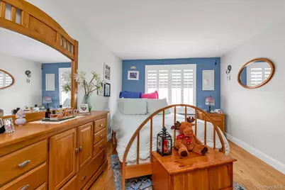 1 E Broadway #6A, Long Beach, NY 11561 - Photo 7