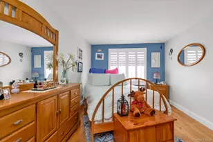 1 E Broadway, Long Beach, NY 11561 - Photo 7