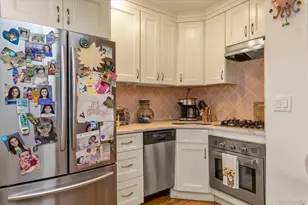 1 E Broadway, Long Beach, NY 11561 - Photo 5