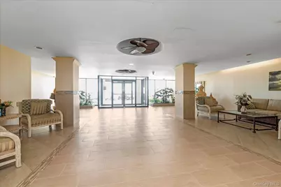1 E Broadway #6A, Long Beach, NY 11561 - Photo 13