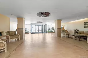 1 E Broadway, Long Beach, NY 11561 - Photo 13