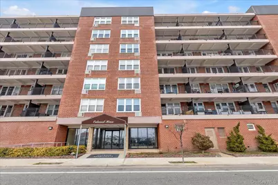 1 E Broadway #6A, Long Beach, NY 11561 - Photo 11
