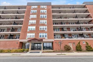 1 E Broadway, Long Beach, NY 11561 - Photo 11