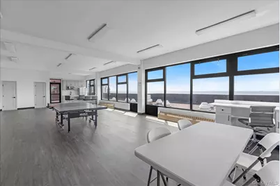 1 E Broadway #6A, Long Beach, NY 11561 - Photo 17