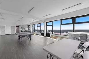 1 E Broadway, Long Beach, NY 11561 - Photo 17