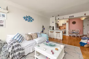 1 E Broadway, Long Beach, NY 11561 - Photo 3