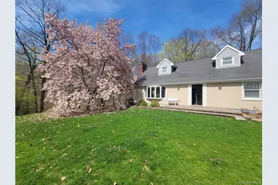34-36 Museum Village Road, Monroe, NY 10950 - Photo 1